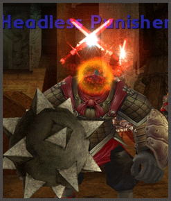 battle-2.png