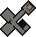 shame4.gif