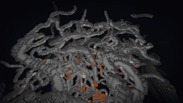 caves-625x352.png