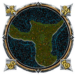 eiffelisland.gif