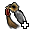 Shiriken%2B.png