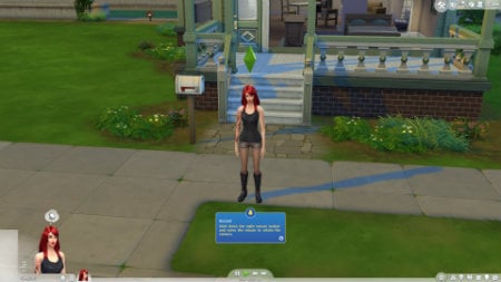 24.jpg