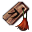 Sava%C5%9F%C3%A7%C4%B1_Sembol%C3%BC.png