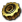 22px-Goldenes_Zahnrad.png