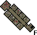 covetous4.gif