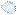 spiders_silk.gif