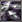 chaos-edge.png