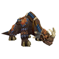 ridingkotobeastsunwalker.jpg