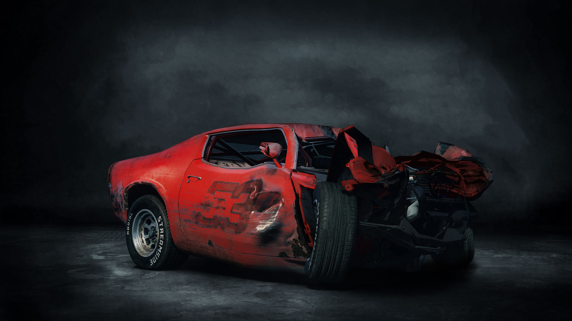 319614-next-car-game-1920x1080.jpg