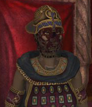equinoxwarriors.jpg