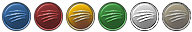 Kral_Kaplan_M%C3%BCh%C3%BCrleri.png