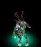 warcraft0537.gif