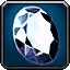 jewelcrafting.png