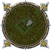 covecemetery.gif