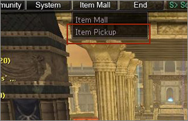 item-guide-9.jpg