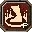 Stampfer-P.jpg