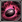 dark-seed.png