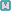 icon-magicdef.png