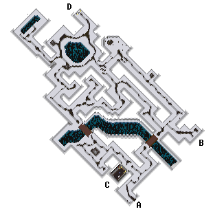 ice1.gif