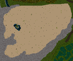 compassiondesert.gif