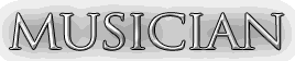 s-guide-title-musician.png