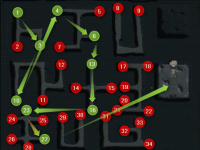 Yol-4.png
