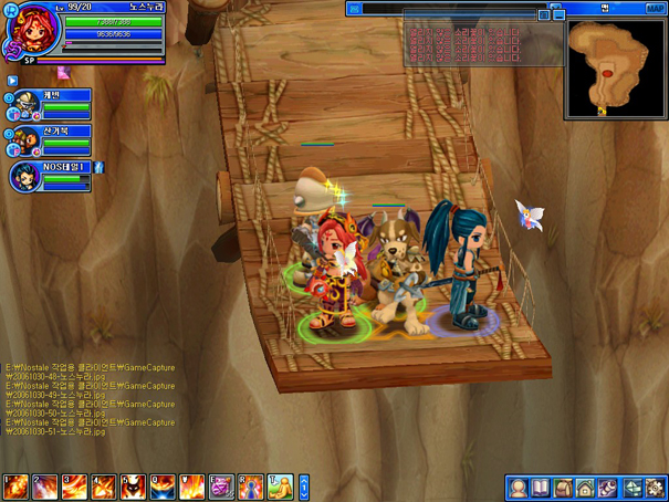 nostale3.jpg