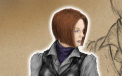 Yasemin.jpg