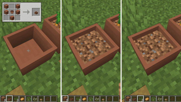 planting-625x352.png