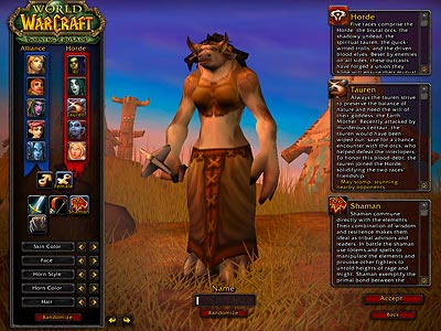 World-of-Warcraft.png