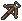 crossbow.gif