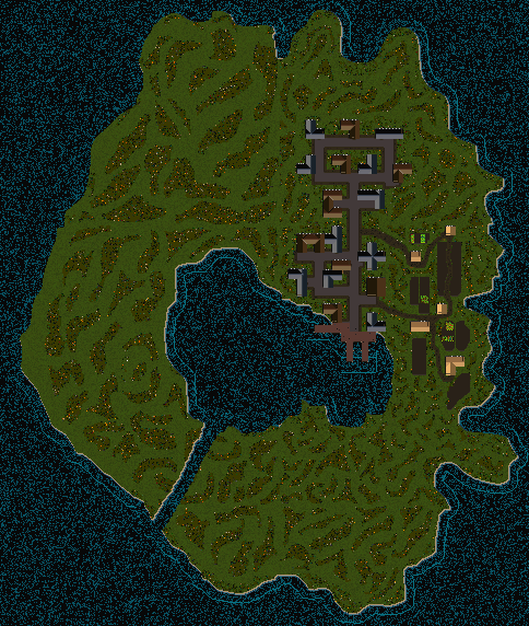 occloisland.gif
