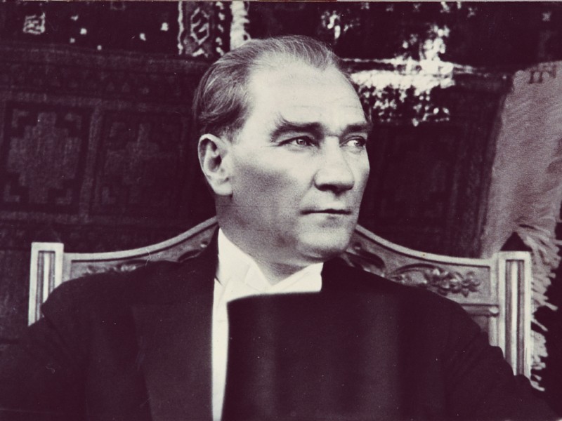 ataturk.jpg