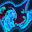 skill0372_0.png