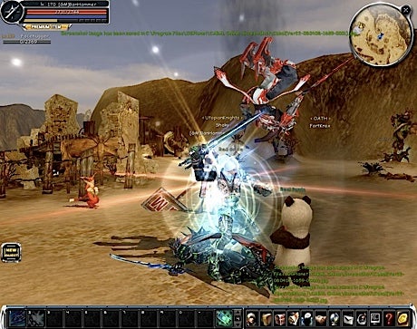 cabal08051404a_1210739869.jpg