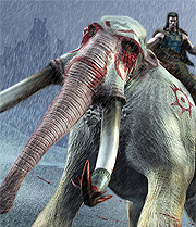 snowmammoth.jpg
