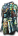 18px-Blaustahlpanzer.png