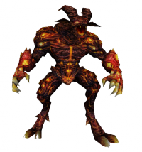 200px-Ignitor.png