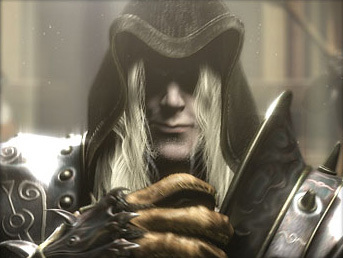 arthas_dark1286977108.jpg