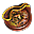Kaplan_M%C3%BChr%C3%BC.png