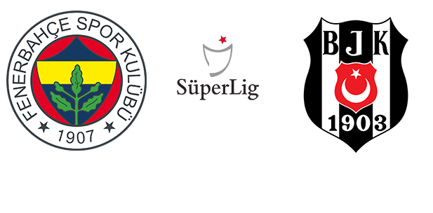 fenerbahce-besiktas.png