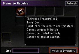 item-guide-10.jpg