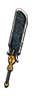 Giotin_pala.png