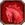 25px-Pferd-fasttot.jpg