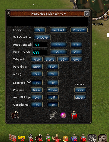 Ads%C4%B1z.png