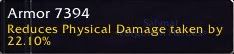 armor.jpg