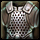 42e9538d6c5c7dfc895ca76a.jpg