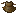 leather_gorget.gif