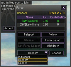 battle-party-2.png