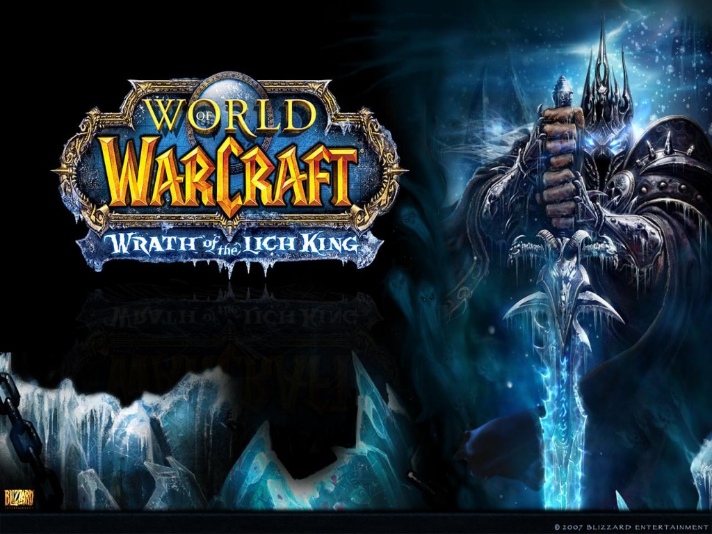 world_of_warcraft1.jpg
